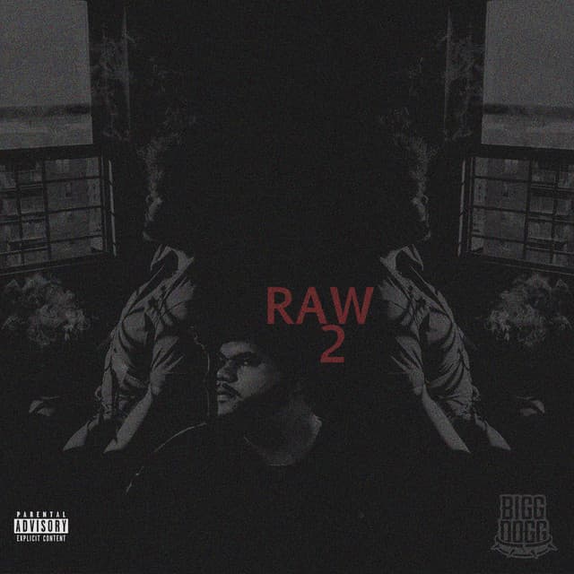Greezay cover art