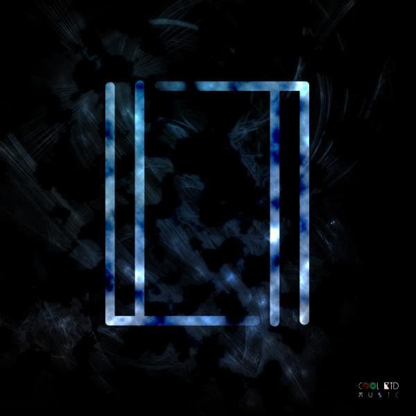 Turn It Up - Original Mix cover art