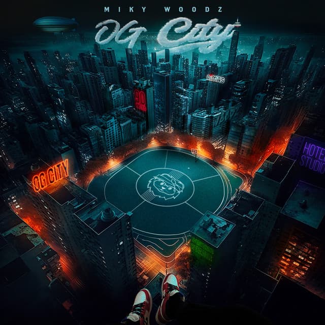 No Fue Así cover art