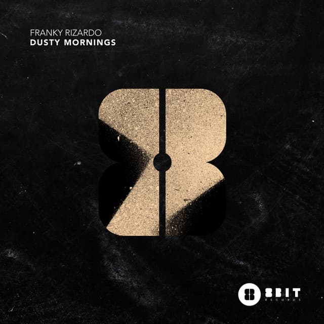 Gritty Fuze cover art