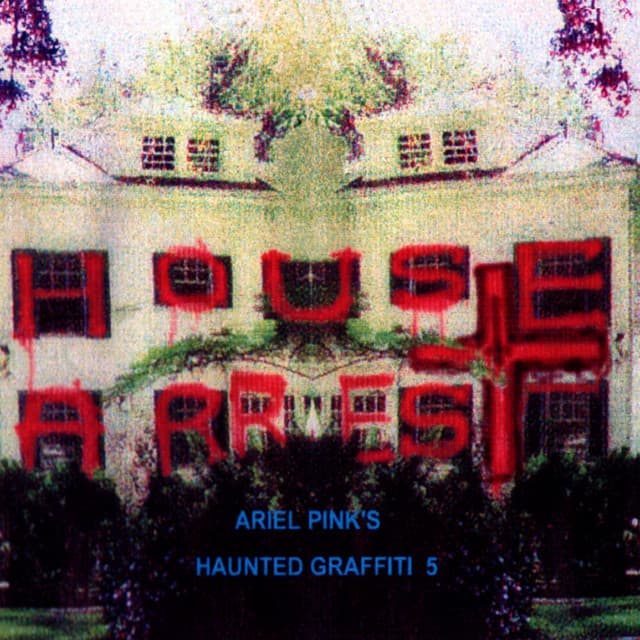 Helen cover art