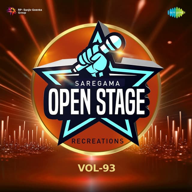 O Haseena Zulfonwali Jane Jahan cover art
