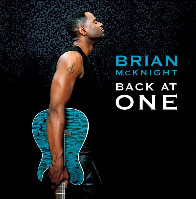 6, 8, 12 cover art