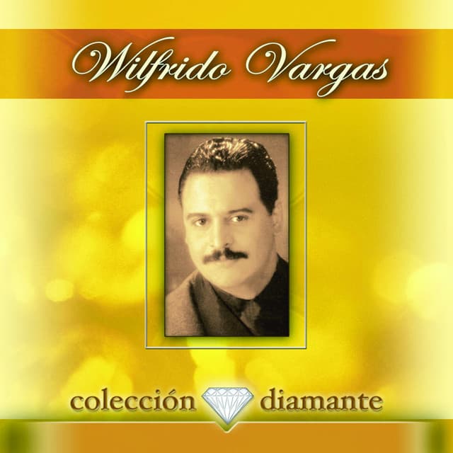 Coleccion Diamante cover art
