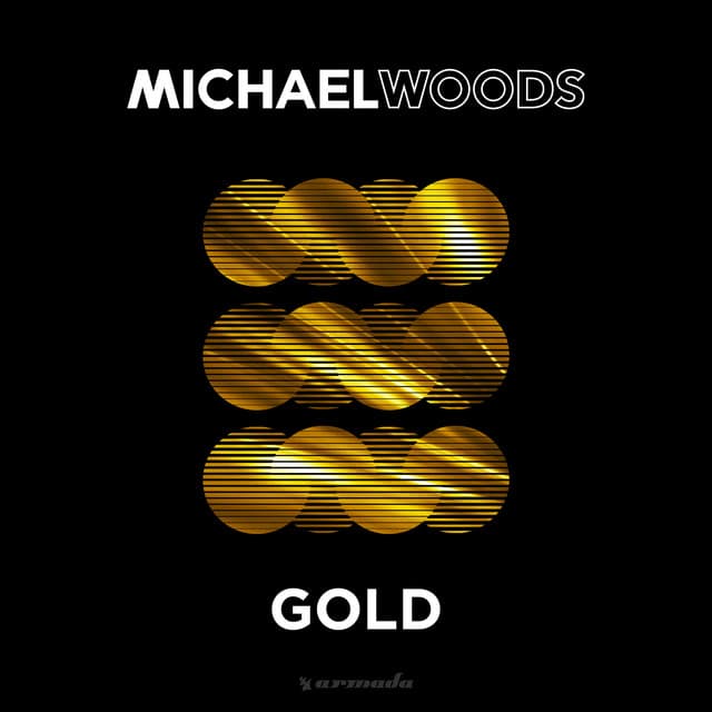 Gold - Galavant Extended Remix cover art