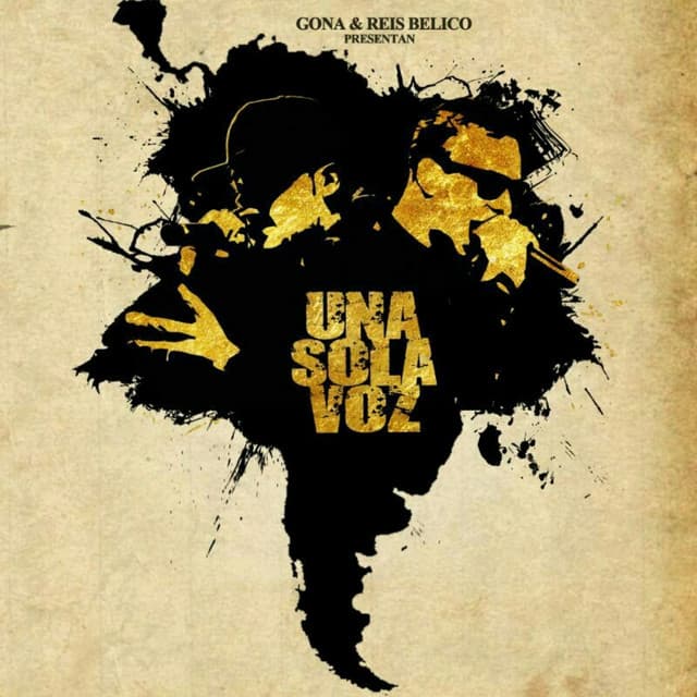 Amor Daltónico cover art