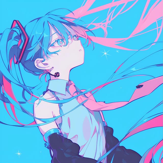 Dreams, Vol.2 cover art