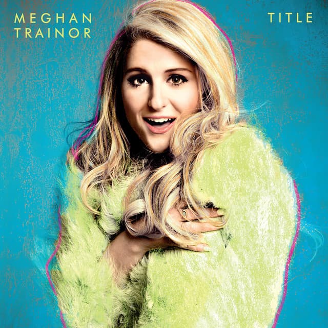 Title (10th Anniversary Edition) cover art