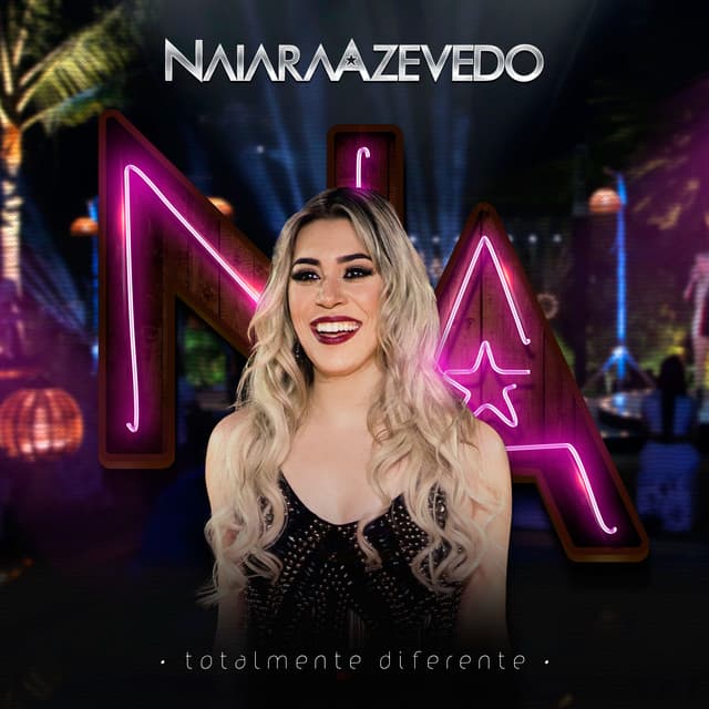 Inquilino cover art