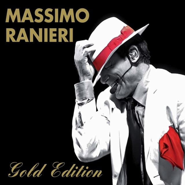 Ti penso (feat. Simona Bencini) cover art