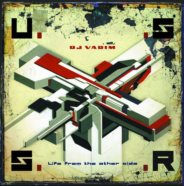 Viagra cover art