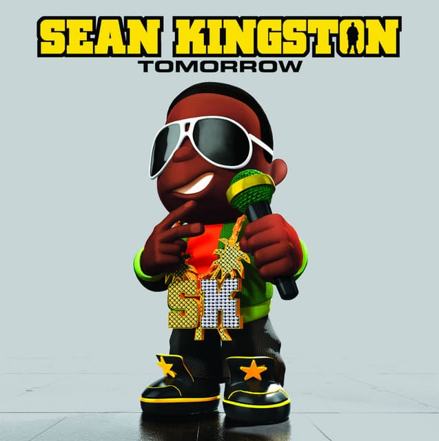 Over cover art