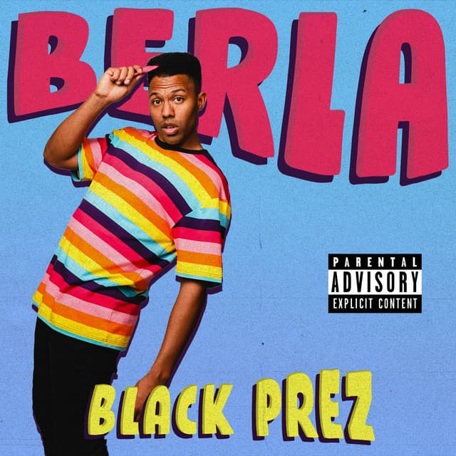 Real Me cover art