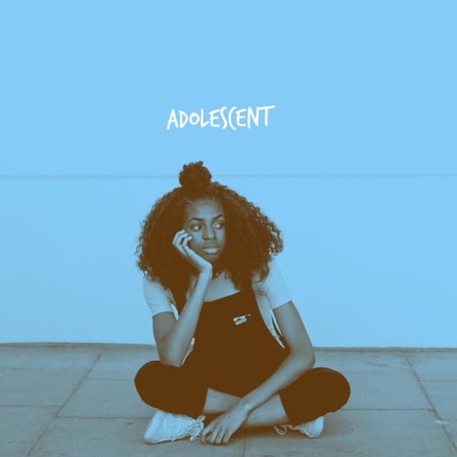 Feeling You cover art