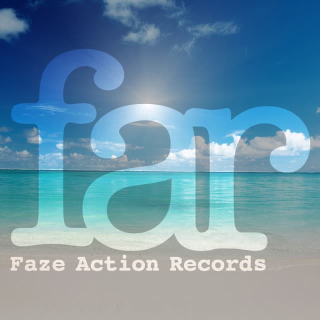 Freak for Your Love - Dave Allison Remix cover art