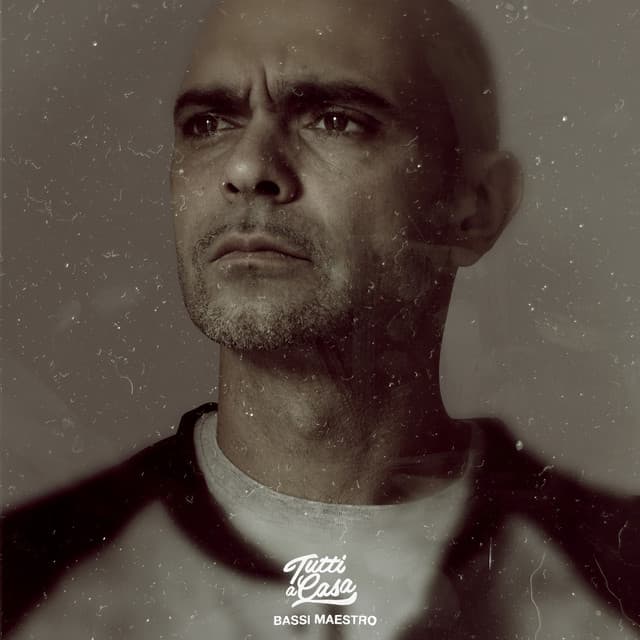Dal minimo al massimo cover art