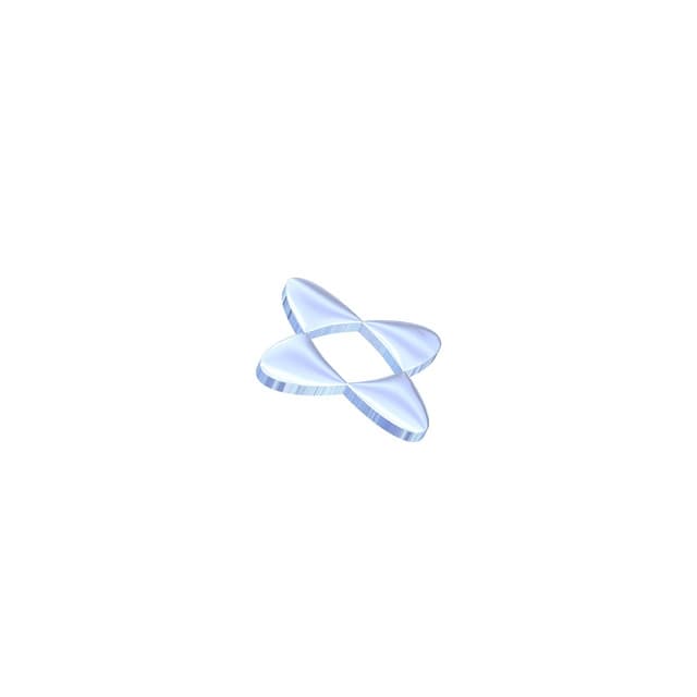 Star 星 (Remixes) cover art