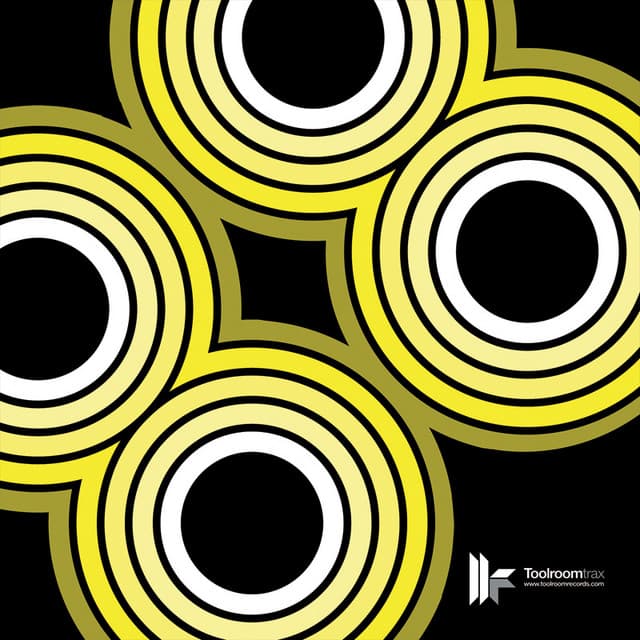 88 - Original Club Mix cover art