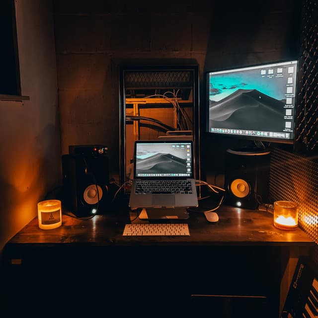 Stay Up cover art