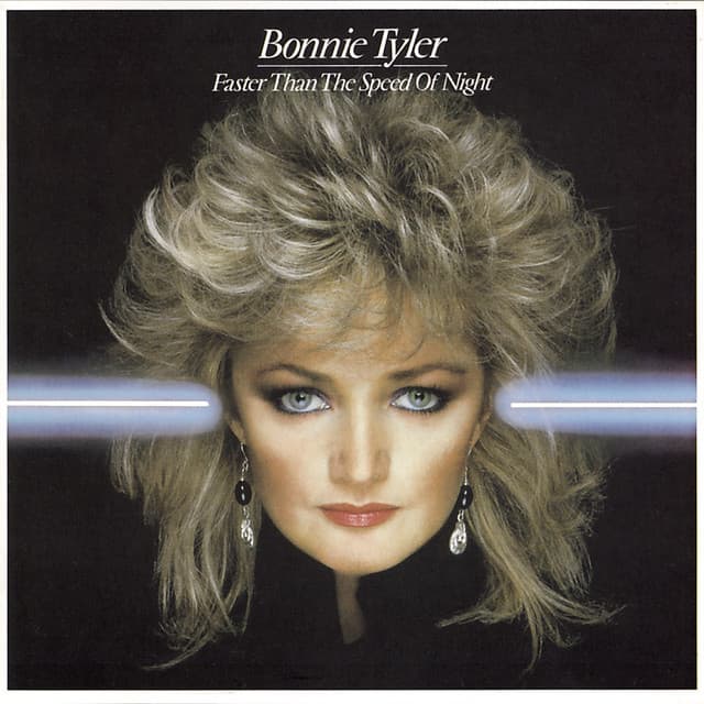 Straight from the Heart cover art