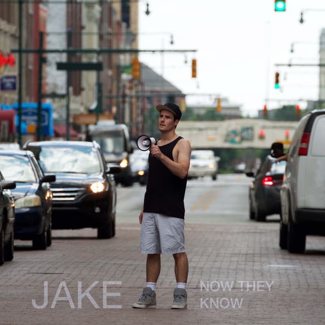 Misconceptions cover art