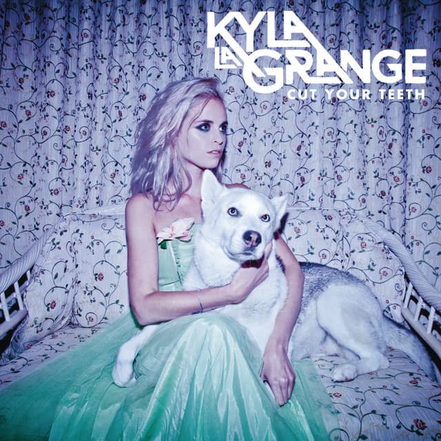 I'll Call for You cover art