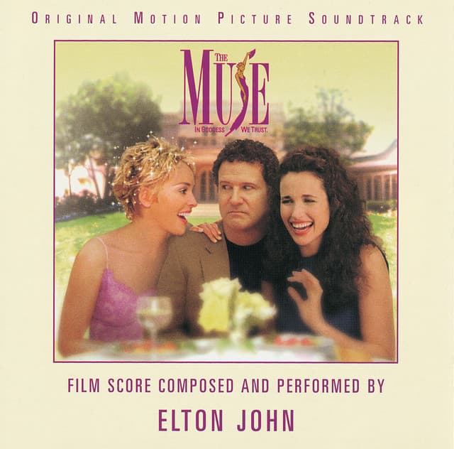 Driving Home cover art