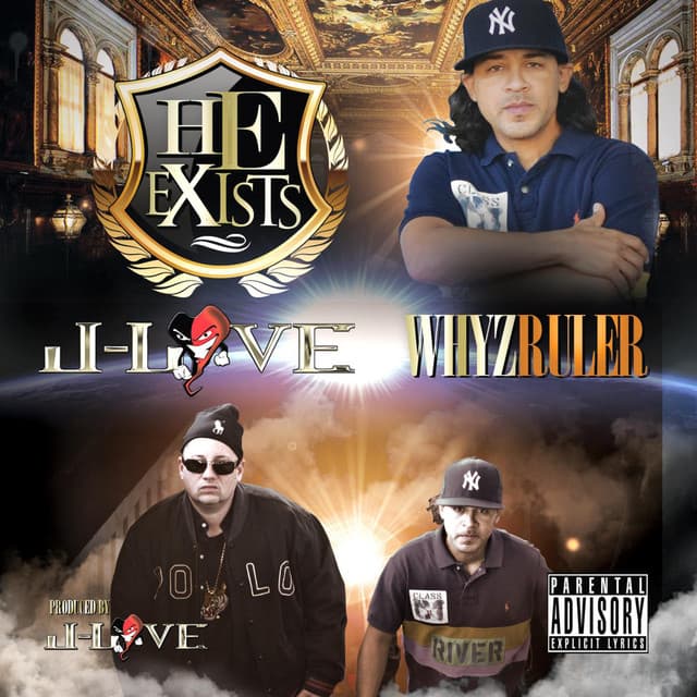 Whyz Ruler
