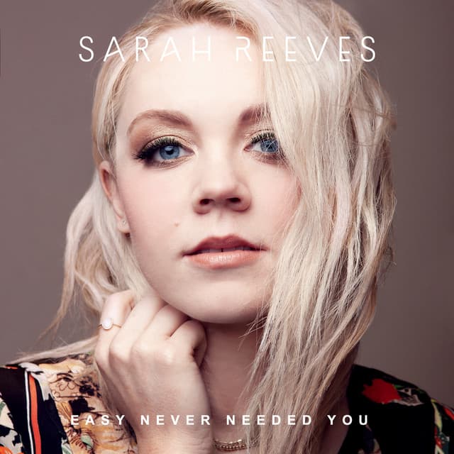 Right Where You Want Me cover art