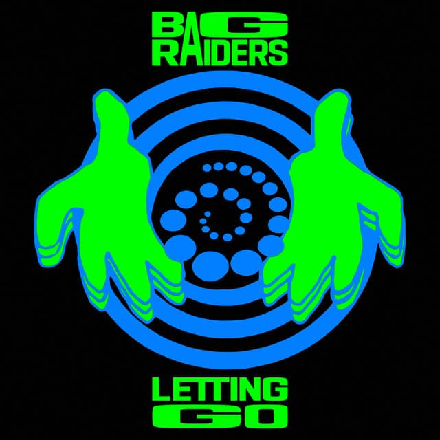 Never Forget cover art