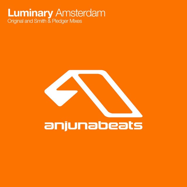 Luminary