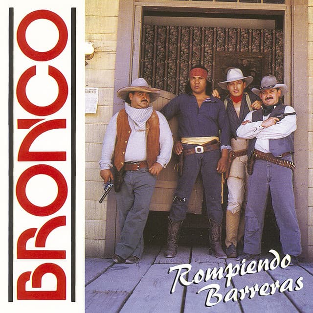 Que No Me Olvide cover art