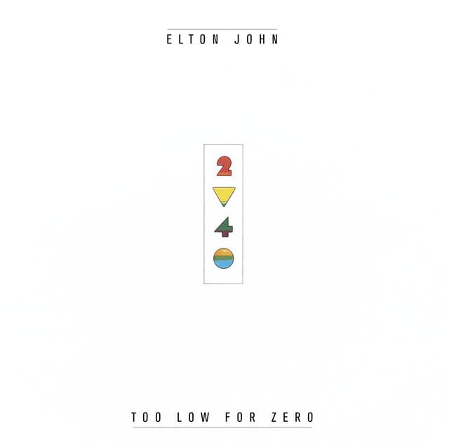 Kiss The Bride cover art