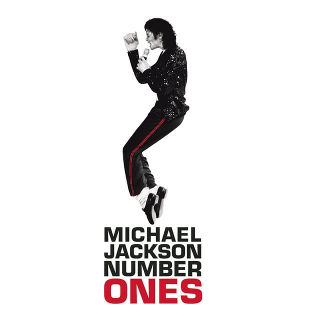 Dirty Diana cover art
