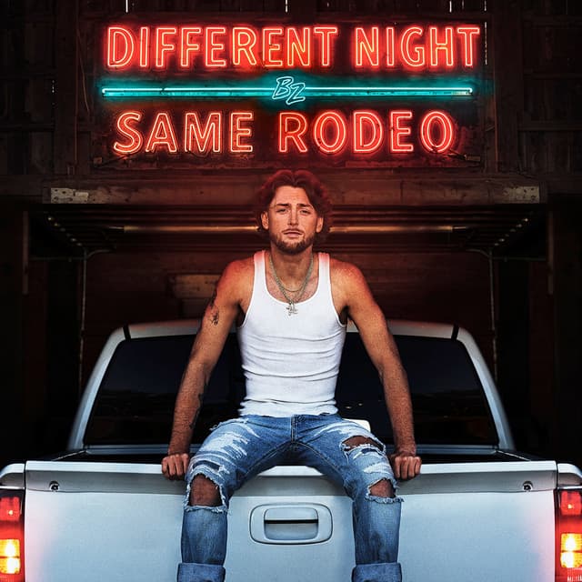 Holy Smokes cover art