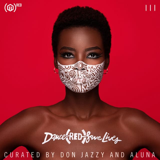Dumebi - Michael Brun Remix cover art
