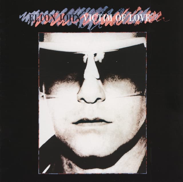Street Boogie cover art