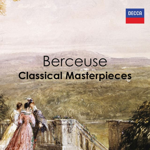 Cello Sonata in G Minor, Op. 19: III. Andante cover art