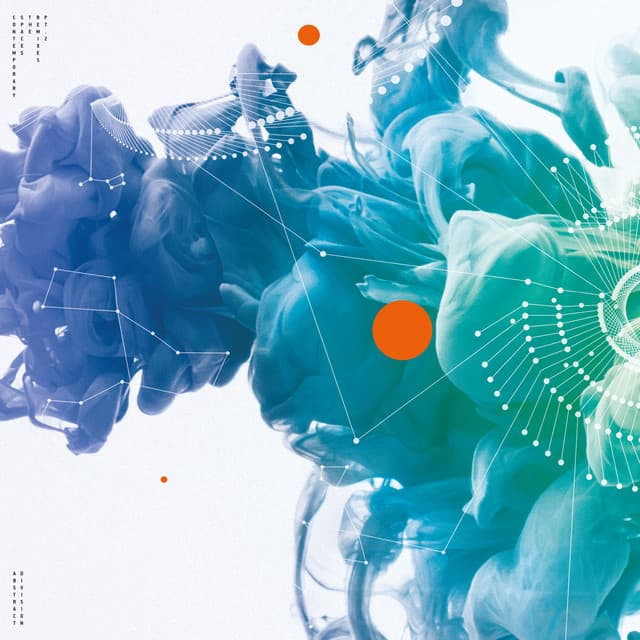 The Hunt - SHDW & Obscure Shape Remix cover art