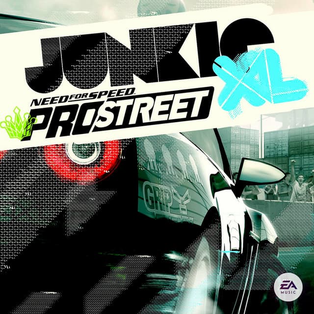 Bezel cover art