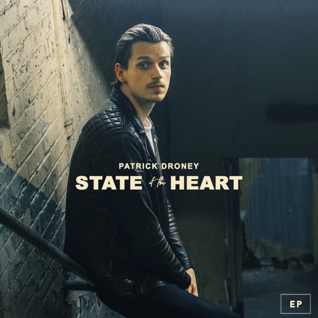 Right With You cover art
