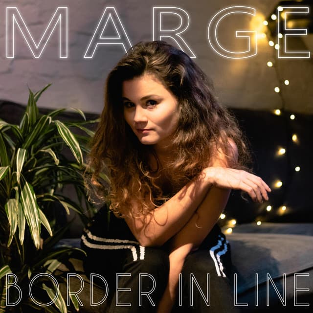 Healing cover art