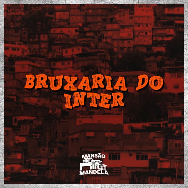 Final de Semana Tem Baile do Helipa cover art