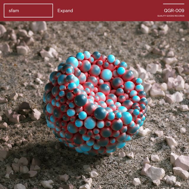 Embellish cover art