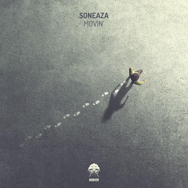 Soneaza