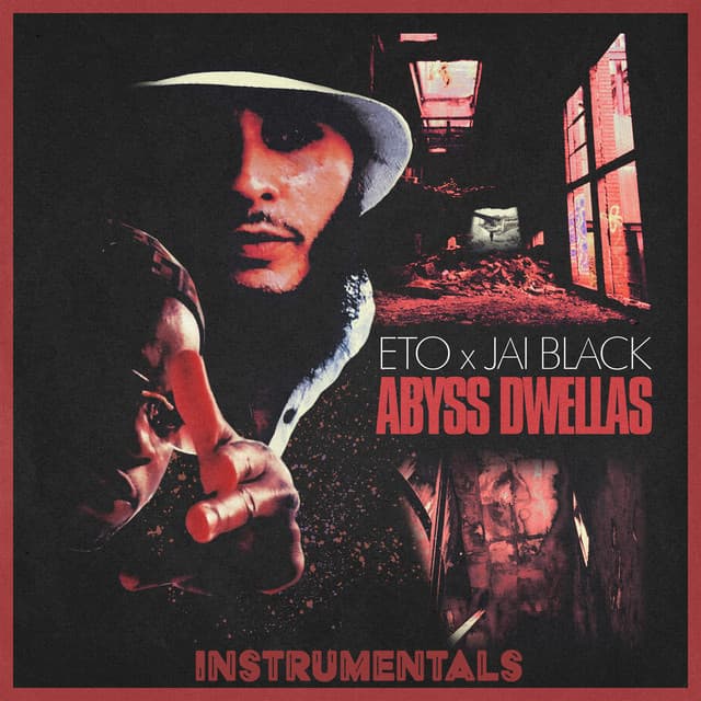 God on the Concrete (Instrumental Version) cover art