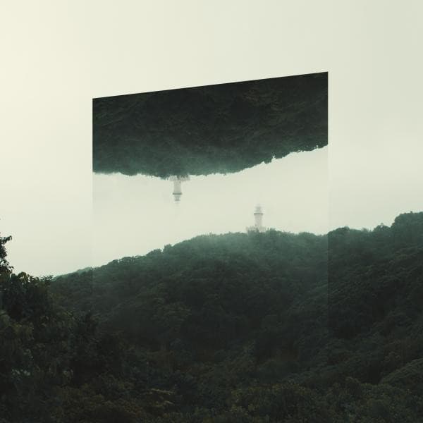 Shipwrecked cover art