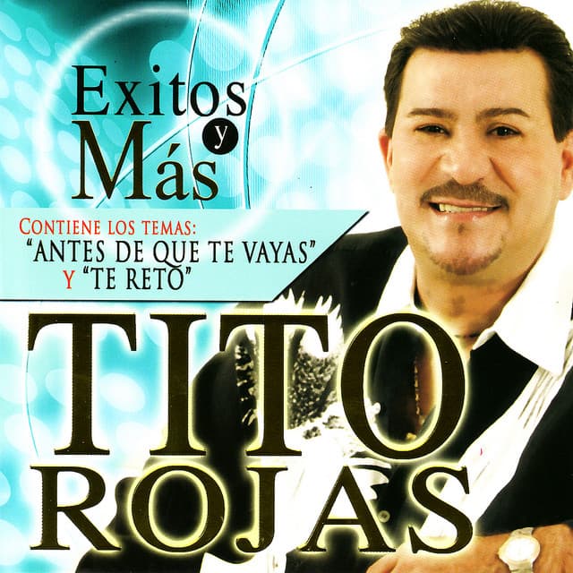 Cuídala cover art