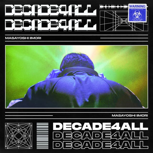 Alcohol cover art