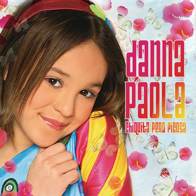 Bicho Bicho - Version Pop cover art